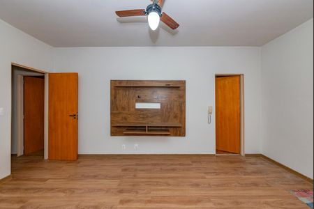 Apartamento para alugar com 51m², 2 quartos e 1 vagaSala