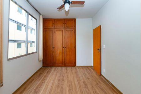 Apartamento para alugar com 51m², 2 quartos e 1 vagaQuarto 1