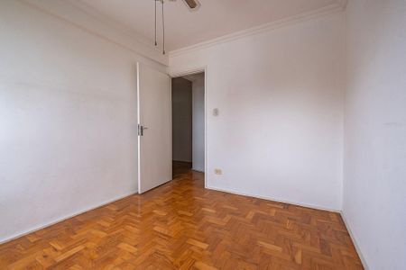 Quarto 1 de apartamento para alugar com 2 quartos, 72m² em Paraíso, São Paulo