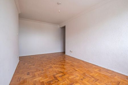 Sala de apartamento para alugar com 2 quartos, 72m² em Paraíso, São Paulo