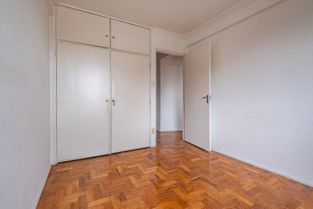 Quarto 2 de apartamento para alugar com 2 quartos, 72m² em Paraíso, São Paulo