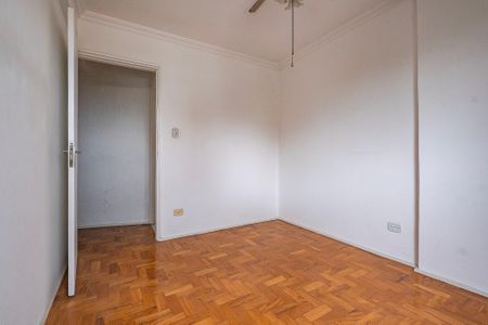 Apartamento para alugar com 72m², 2 quartos e 1 vaga Apartamento para alugar com 72m², 2 quartos e 1 vagaQuarto 1