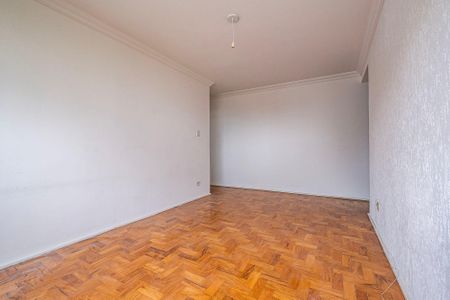 Sala de apartamento para alugar com 2 quartos, 72m² em Paraíso, São Paulo