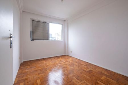 Apartamento para alugar com 72m², 2 quartos e 1 vaga Apartamento para alugar com 72m², 2 quartos e 1 vagaQuarto 2