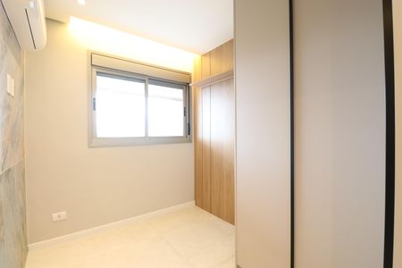 Apartamento à venda com 183m², 3 quartos e 3 vagasSuíte 1
