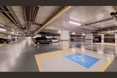 Apartamento à venda com 183m², 3 quartos e 3 vagasGaragem