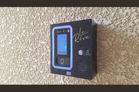 Apartamento à venda com 183m², 3 quartos e 3 vagasÁrea comum