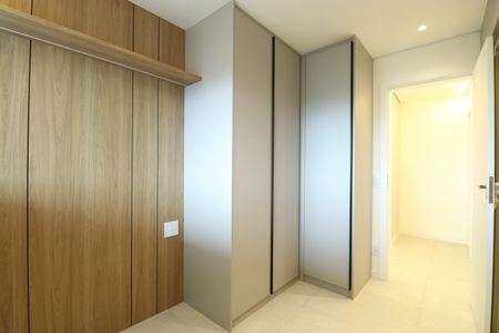Apartamento à venda com 183m², 3 quartos e 3 vagasSuíte 1