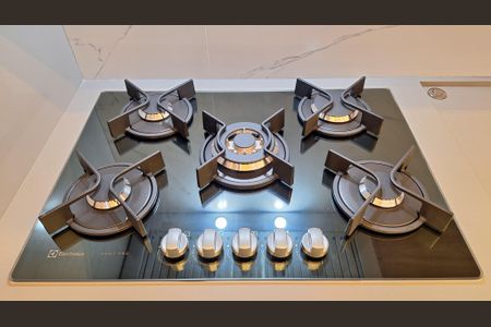 Apartamento à venda com 183m², 3 quartos e 3 vagasDetalhe