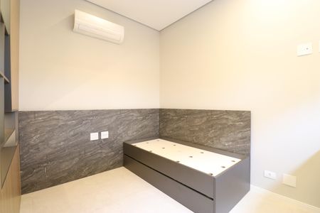 Apartamento à venda com 183m², 3 quartos e 3 vagasSuíte 3