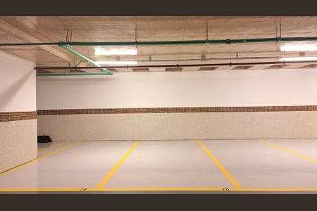 Apartamento à venda com 183m², 3 quartos e 3 vagas3 Vagas de garagem