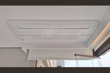 Apartamento à venda com 183m², 3 quartos e 3 vagasAr condicionado