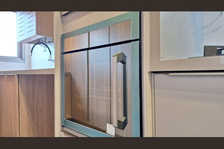 Apartamento à venda com 183m², 3 quartos e 3 vagasDetalhe