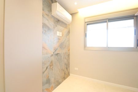 Apartamento à venda com 183m², 3 quartos e 3 vagasSuíte 1