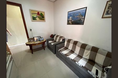 Casa para alugar com 3 quartos, 100m² em Arroio da Manteiga, São Leopoldo