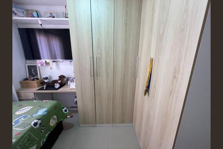 Casa para alugar com 3 quartos, 100m² em Arroio da Manteiga, São Leopoldo