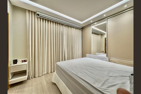 Casa à venda com 490m², 4 quartos e 4 vagas