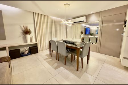 Casa à venda com 490m², 4 quartos e 4 vagas