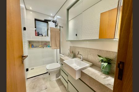 Casa à venda com 490m², 4 quartos e 4 vagas