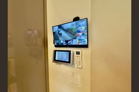 Casa à venda com 490m², 4 quartos e 4 vagas