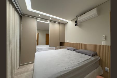 Casa à venda com 490m², 4 quartos e 4 vagas