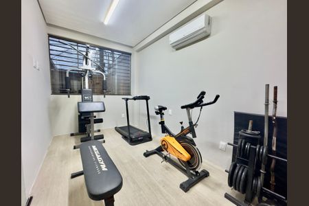 Casa à venda com 490m², 4 quartos e 4 vagas