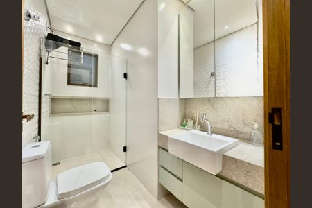 Casa à venda com 490m², 4 quartos e 4 vagas