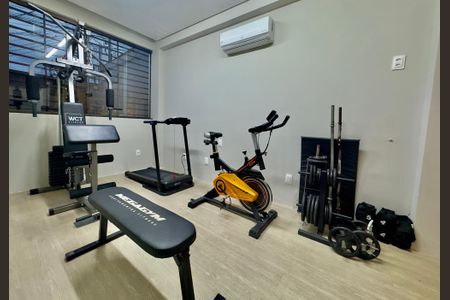 Casa à venda com 490m², 4 quartos e 4 vagas