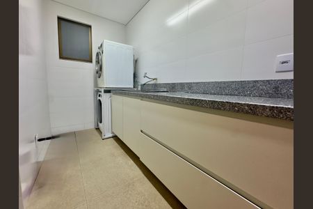 Casa à venda com 490m², 4 quartos e 4 vagas