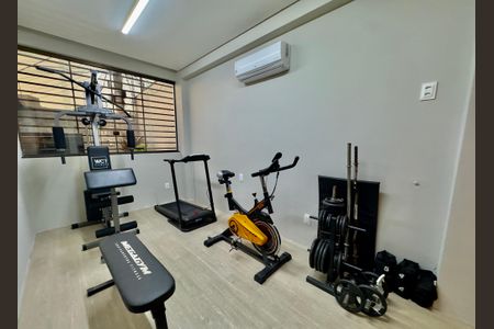 Casa à venda com 490m², 4 quartos e 4 vagas