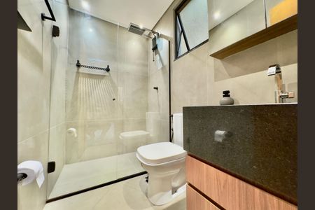 Casa à venda com 490m², 4 quartos e 4 vagas