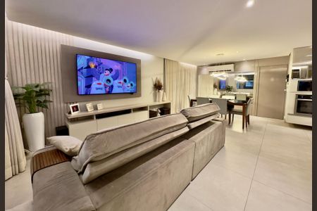 Casa à venda com 490m², 4 quartos e 4 vagas