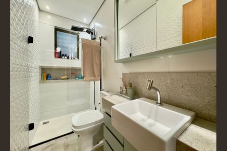 Casa à venda com 490m², 4 quartos e 4 vagas