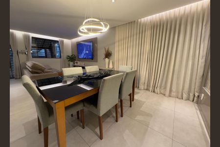 Casa à venda com 490m², 4 quartos e 4 vagas