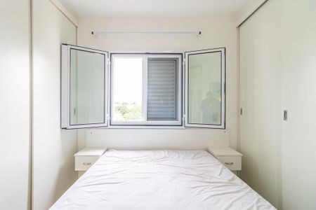 Apartamento à venda com 75m², 3 quartos e 2 vagas Apartamento à venda com 75m², 3 quartos e 2 vagasSuíte