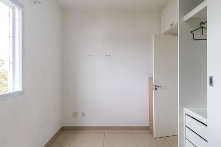 Apartamento à venda com 75m², 3 quartos e 2 vagas Apartamento à venda com 75m², 3 quartos e 2 vagasQuarto 1