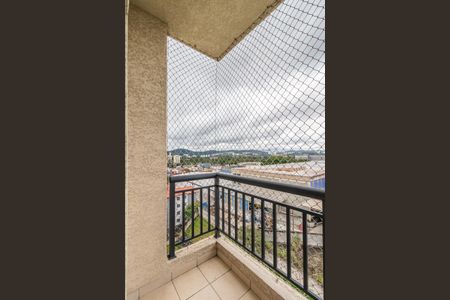 Apartamento à venda com 75m², 3 quartos e 2 vagas Apartamento à venda com 75m², 3 quartos e 2 vagasSala