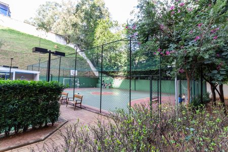 Apartamento à venda com 75m², 3 quartos e 2 vagas Apartamento à venda com 75m², 3 quartos e 2 vagasÁrea Comum