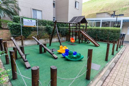 Apartamento à venda com 75m², 3 quartos e 2 vagas Apartamento à venda com 75m², 3 quartos e 2 vagasÁrea Comum