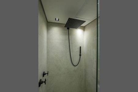 Apartamento para alugar com 24m², 1 quarto e sem vaga Apartamento para alugar com 24m², 1 quarto e sem vagaSuíte