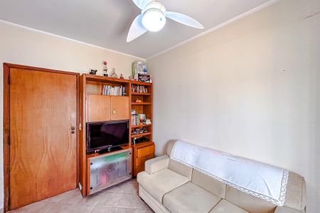 Casa à venda com 245m², 4 quartos e 2 vagasQuarto 1