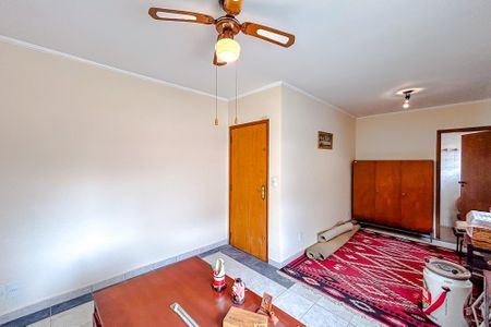 Casa à venda com 245m², 4 quartos e 2 vagasEdícula