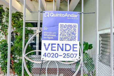 Casa à venda com 245m², 4 quartos e 2 vagasPlaquinha
