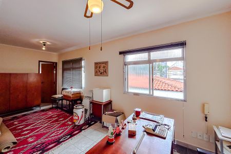 Casa à venda com 245m², 4 quartos e 2 vagasEdícula