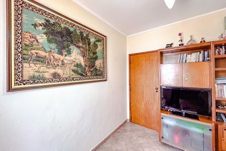 Casa à venda com 245m², 4 quartos e 2 vagasQuarto 1