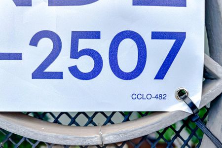 Casa à venda com 245m², 4 quartos e 2 vagasCCLO-482