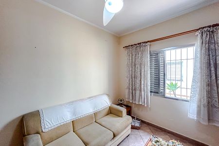 Casa à venda com 245m², 4 quartos e 2 vagasQuarto 1