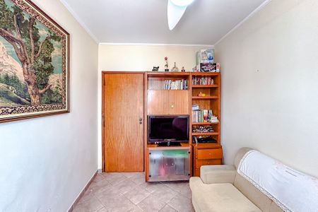 Casa à venda com 245m², 4 quartos e 2 vagasQuarto 1