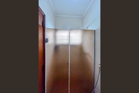 Casa à venda com 245m², 4 quartos e 2 vagasBanheiro