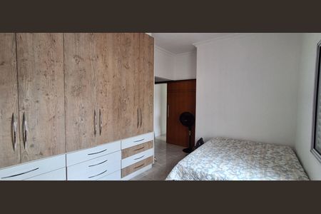 Casa à venda com 320m², 3 quartos e 4 vagasQuarto 2